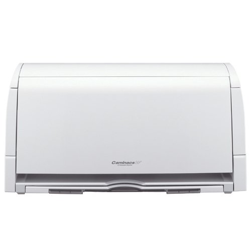 コクヨ A3ドキュメントスキャナ CaminacsW NS-CA2N-1 NS-CA2 A3 ドキュメントスキャナ＜CAMINACSW＞ 1台 コクヨ